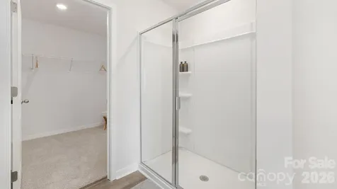 49 Salers Road Fletcher NC 28732