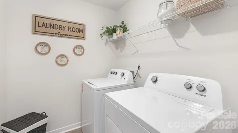 49 Salers Road Fletcher NC 28732