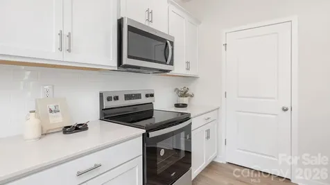 49 Salers Road Fletcher NC 28732