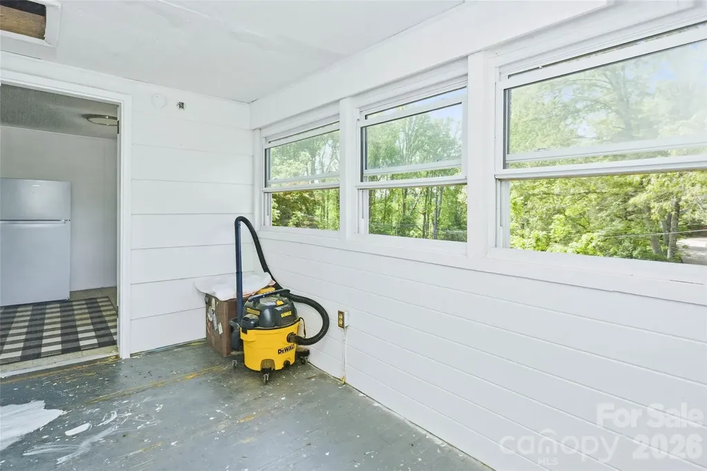 51 & 59 Gudger Road Candler NC 28715