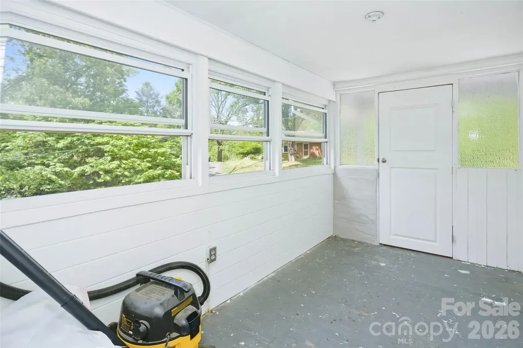 51 & 59 Gudger Road Candler NC 28715
