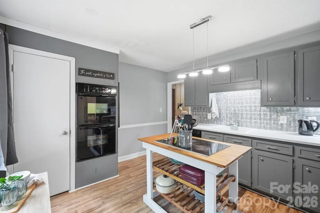 1811 Price Road Indian Trail NC 28079