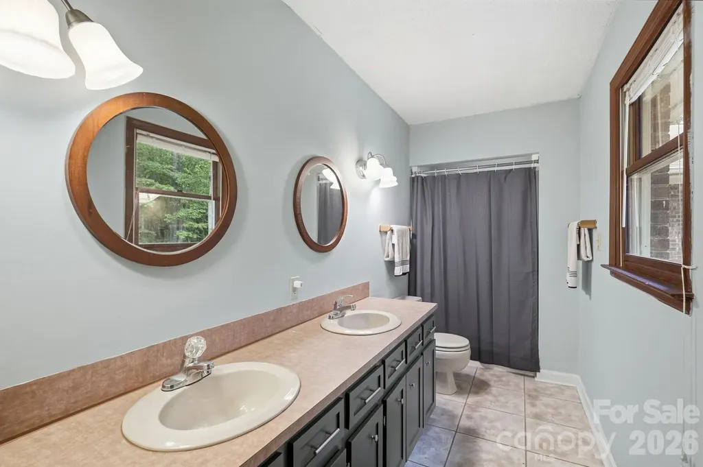 1811 Price Road Indian Trail NC 28079