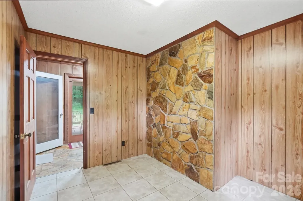 1811 Price Road Indian Trail NC 28079