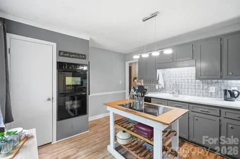 1811 Price Road Indian Trail NC 28079