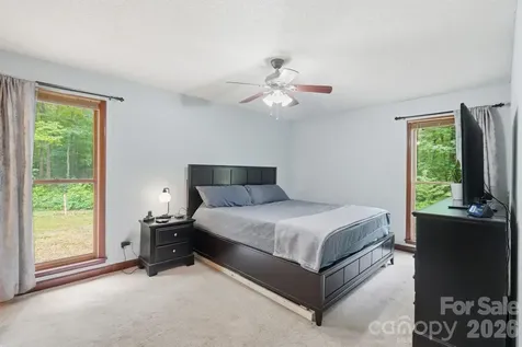 1811 Price Road Indian Trail NC 28079