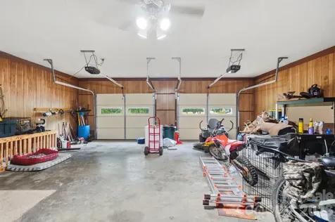1811 Price Road Indian Trail NC 28079
