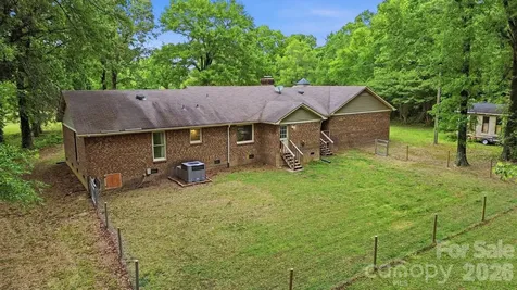 1811 Price Road Indian Trail NC 28079
