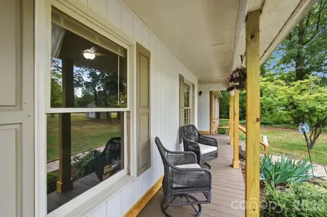 1811 Price Road Indian Trail NC 28079