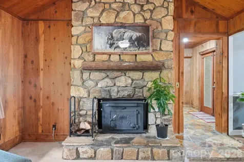 1811 Price Road Indian Trail NC 28079