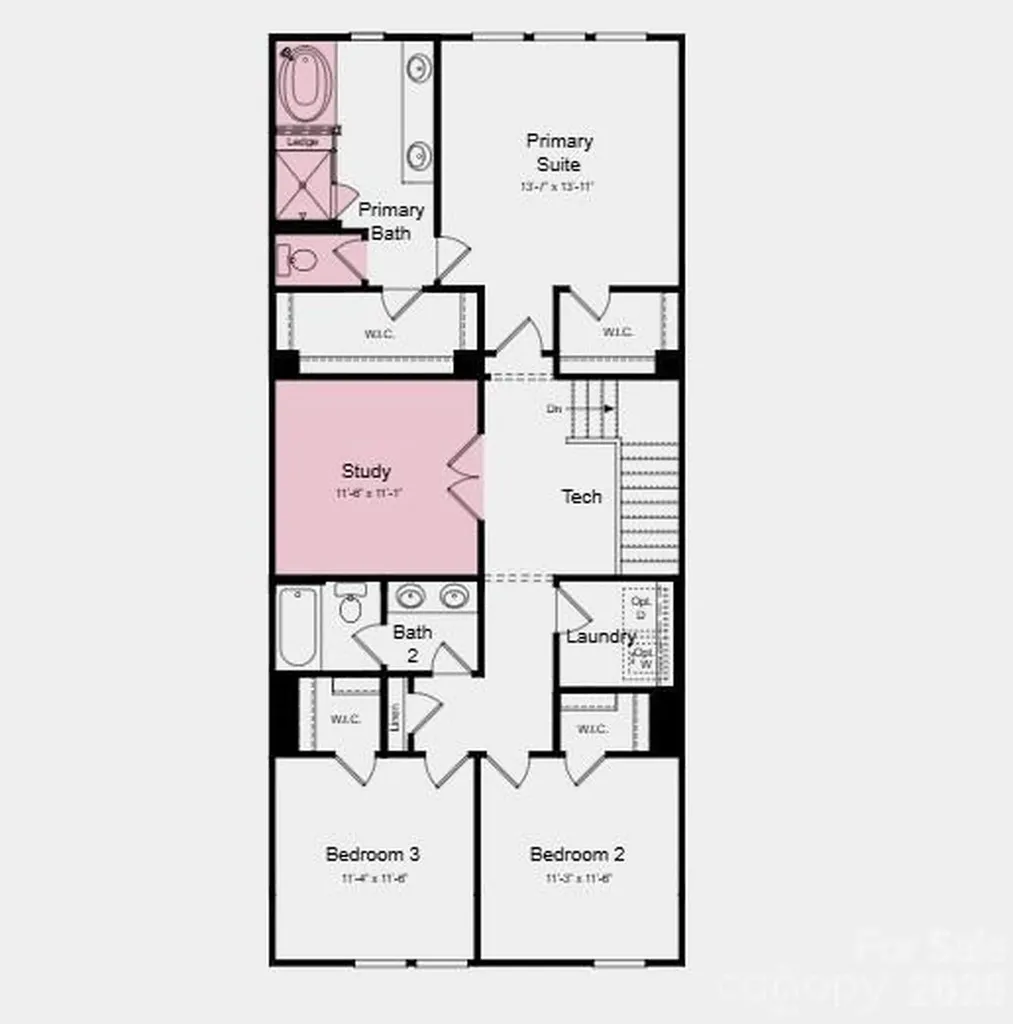 203 Silver Fleet Drive Indian Trail NC 28079