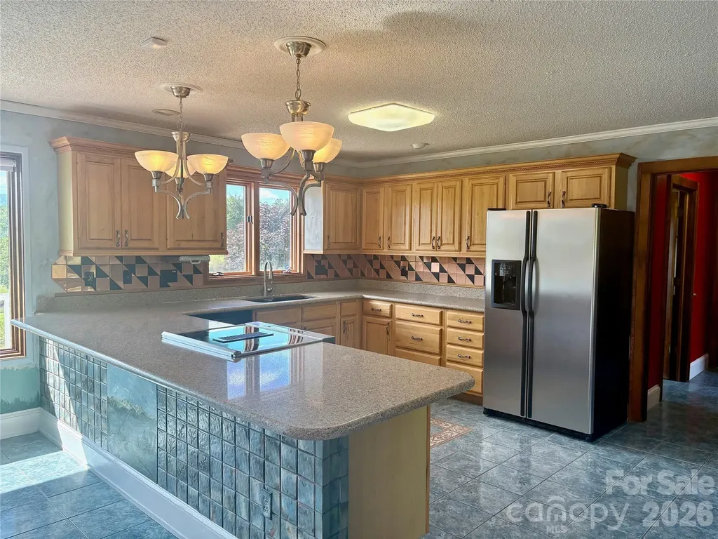 377 Upper Grassy Branch Road Asheville NC 28805