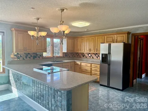 377 Upper Grassy Branch Road Asheville NC 28805