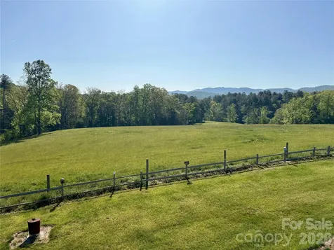 377 Upper Grassy Branch Road Asheville NC 28805