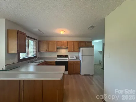 377 Upper Grassy Branch Road Asheville NC 28805