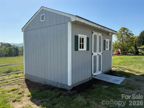 377 Upper Grassy Branch Road Asheville NC 28805