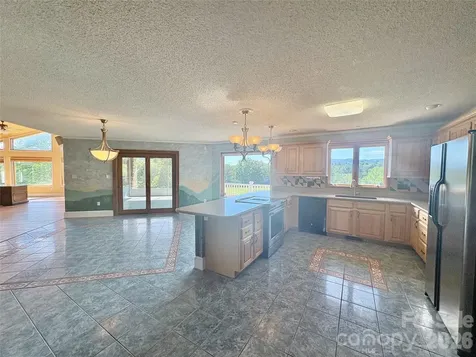 377 Upper Grassy Branch Road Asheville NC 28805