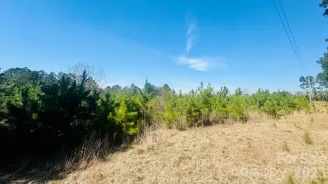 415 Hawkins Road Hartsville SC 29550