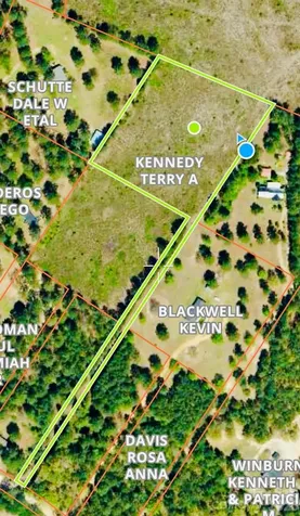 415 Hawkins Road Hartsville SC 29550