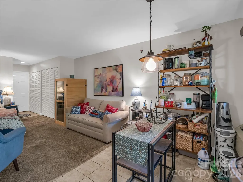 160 Whitney Boulevard Lake Lure NC 28746