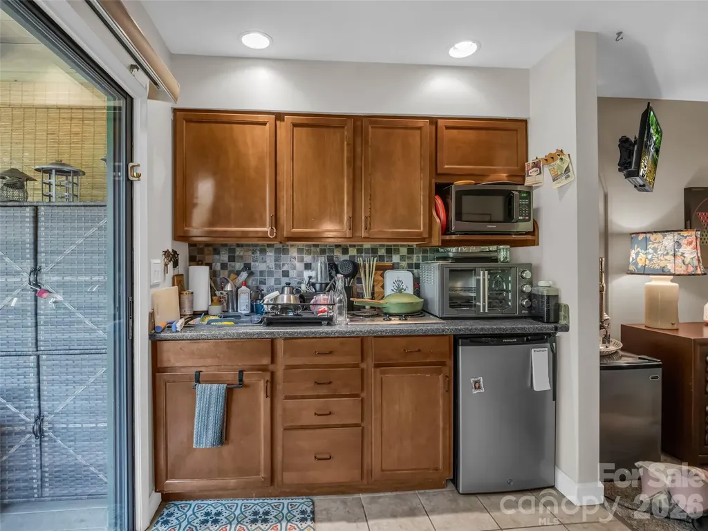 160 Whitney Boulevard Lake Lure NC 28746