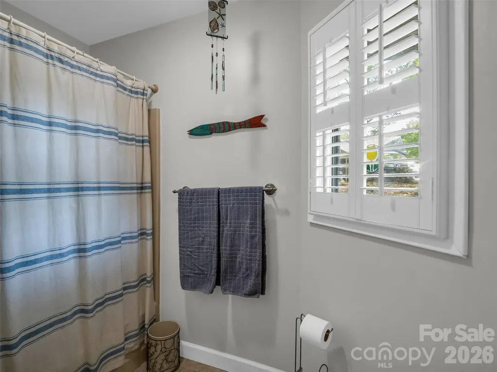 160 Whitney Boulevard Lake Lure NC 28746