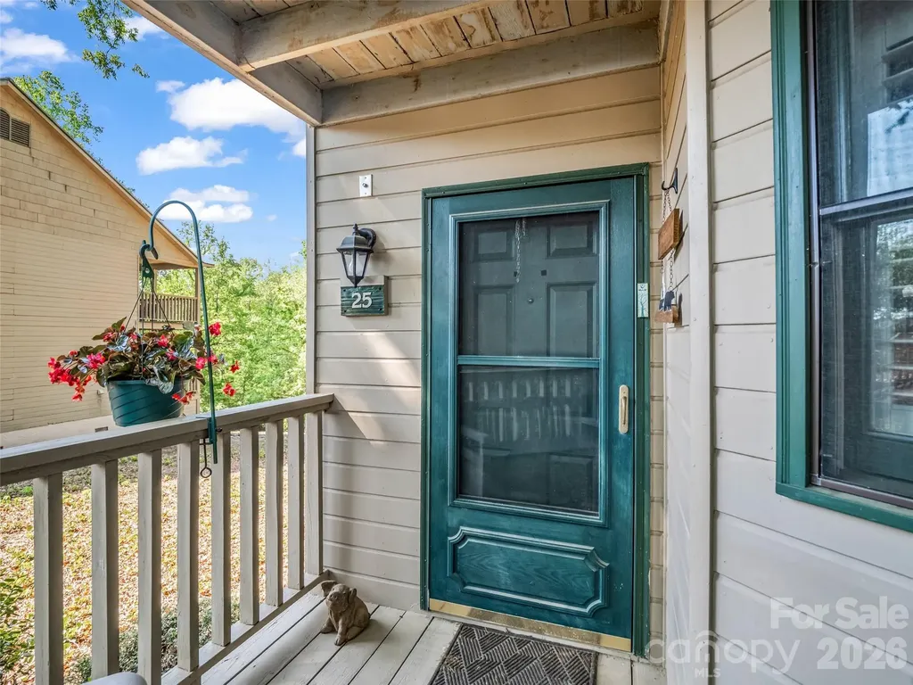 160 Whitney Boulevard Lake Lure NC 28746