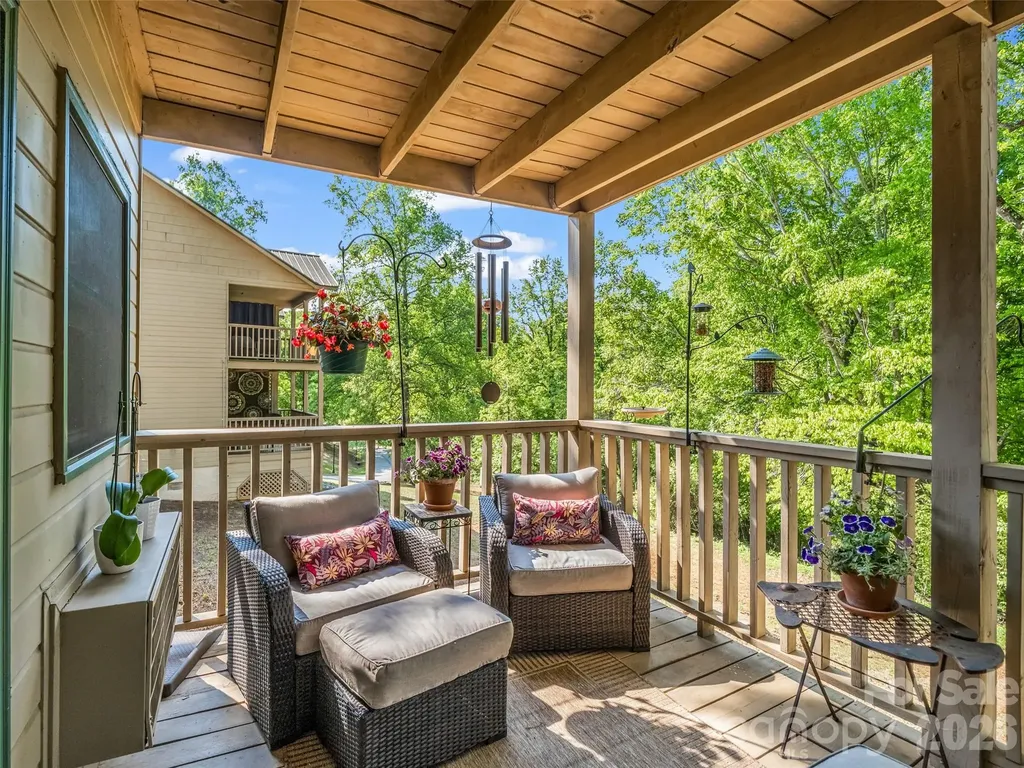 160 Whitney Boulevard Lake Lure NC 28746