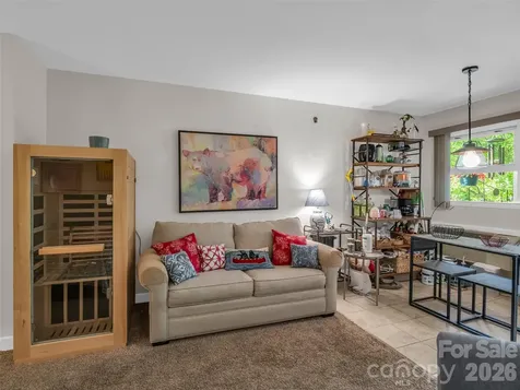 160 Whitney Boulevard Lake Lure NC 28746