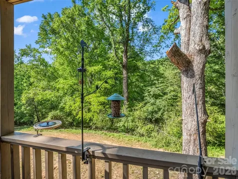 160 Whitney Boulevard Lake Lure NC 28746
