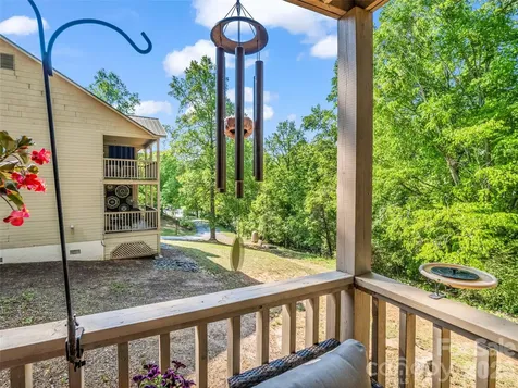 160 Whitney Boulevard Lake Lure NC 28746