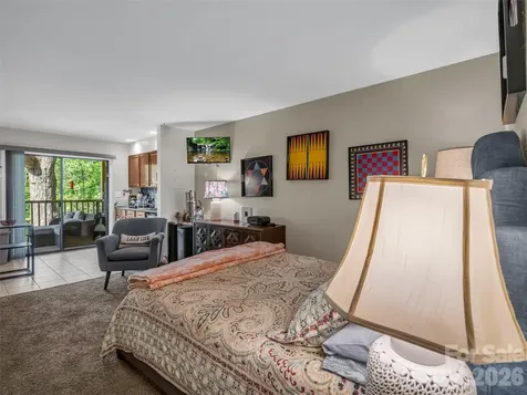 160 Whitney Boulevard Lake Lure NC 28746