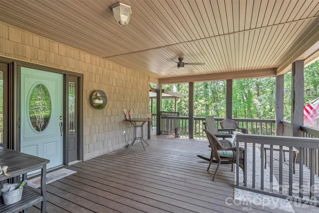 105 Winchester Drive Shelby NC 28152