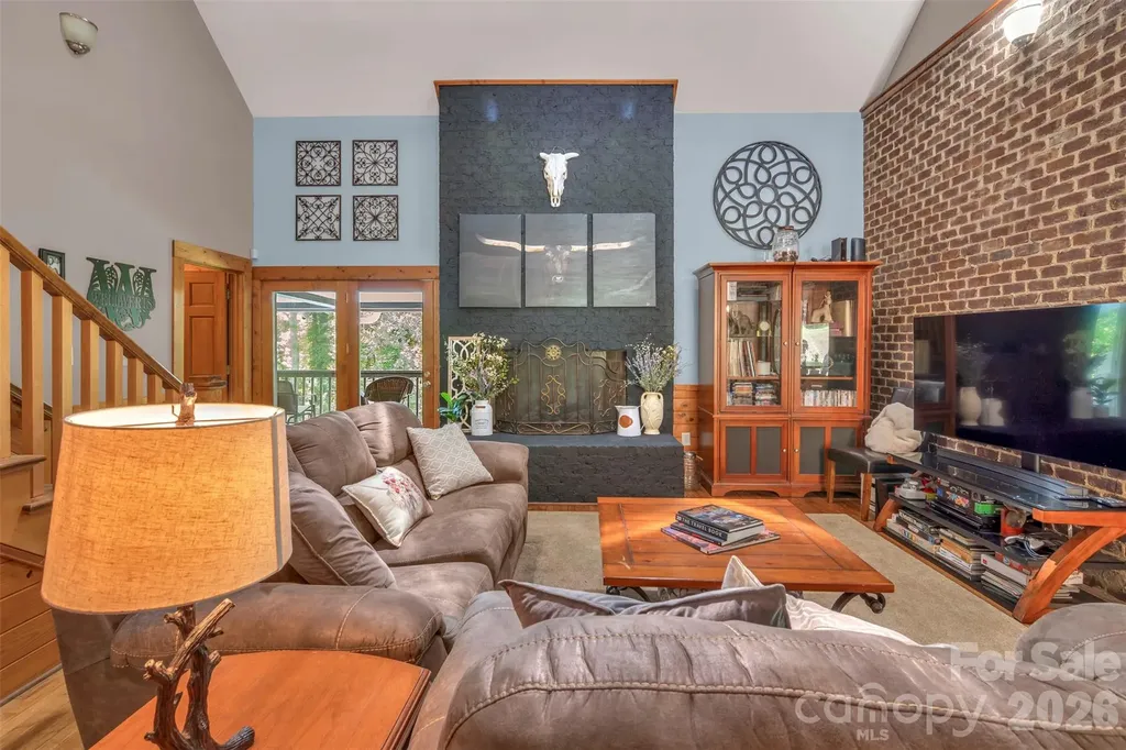 105 Winchester Drive Shelby NC 28152