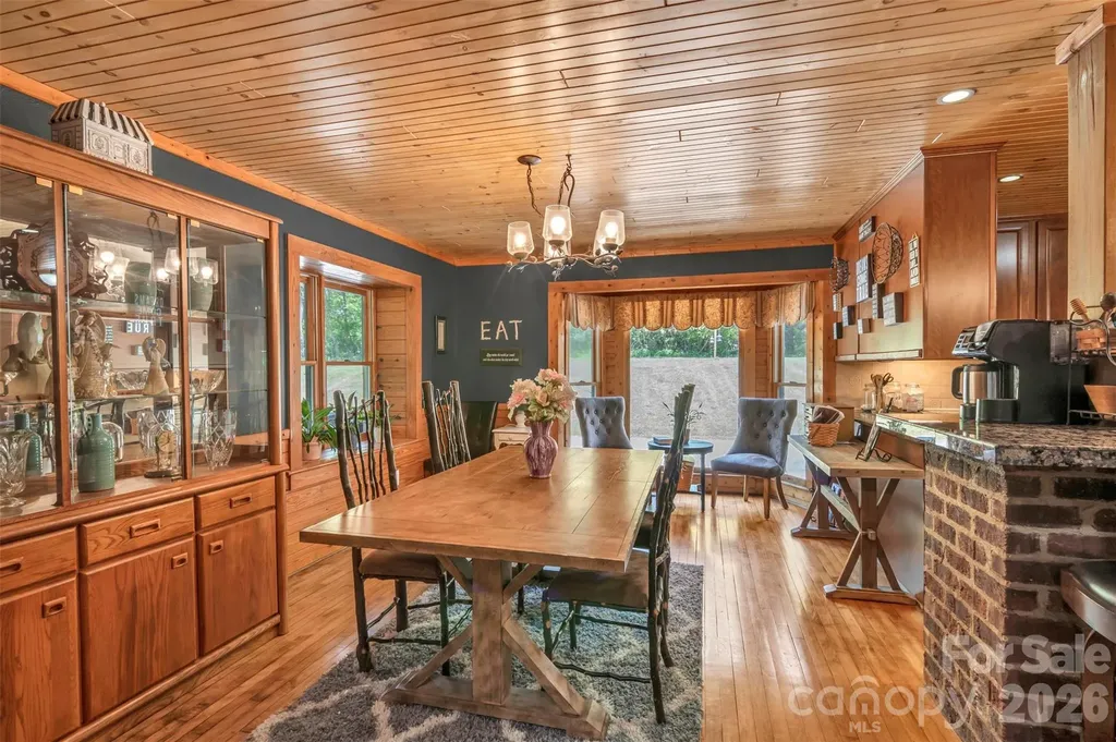 105 Winchester Drive Shelby NC 28152