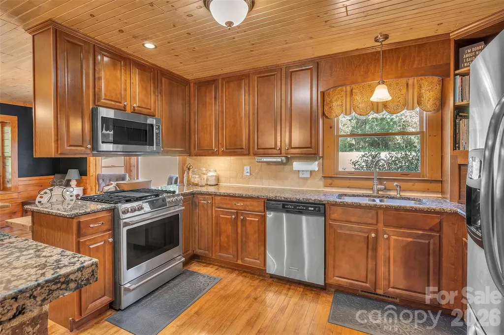 105 Winchester Drive Shelby NC 28152