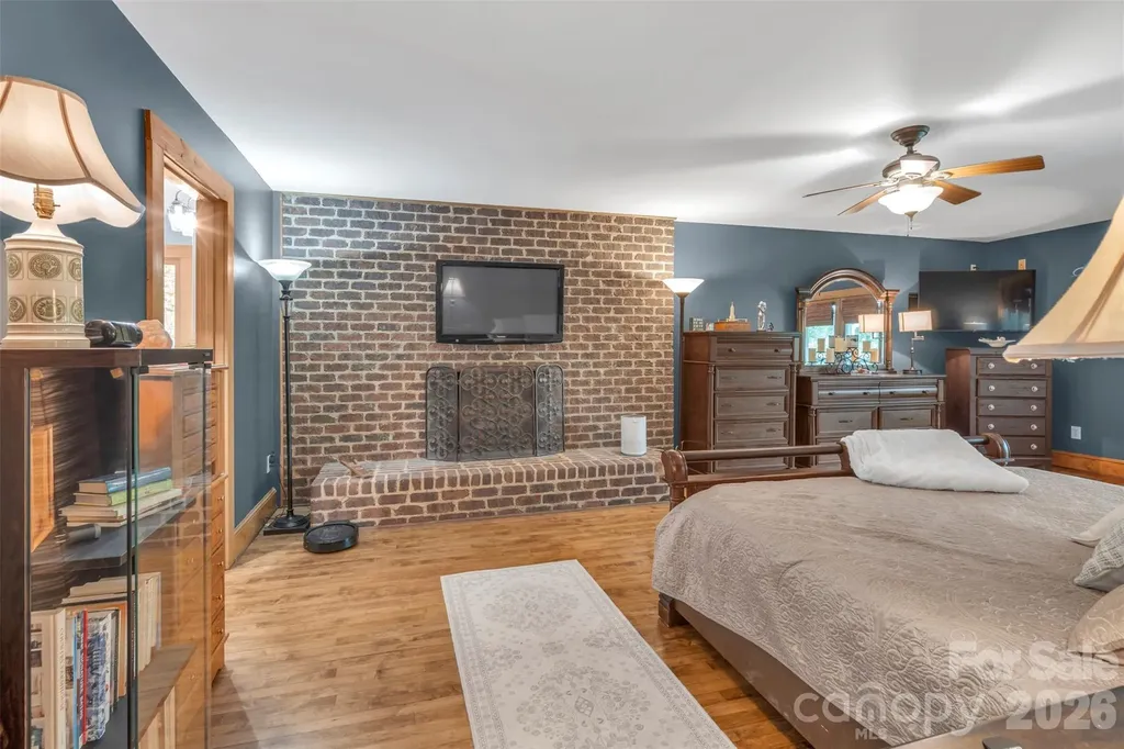 105 Winchester Drive Shelby NC 28152