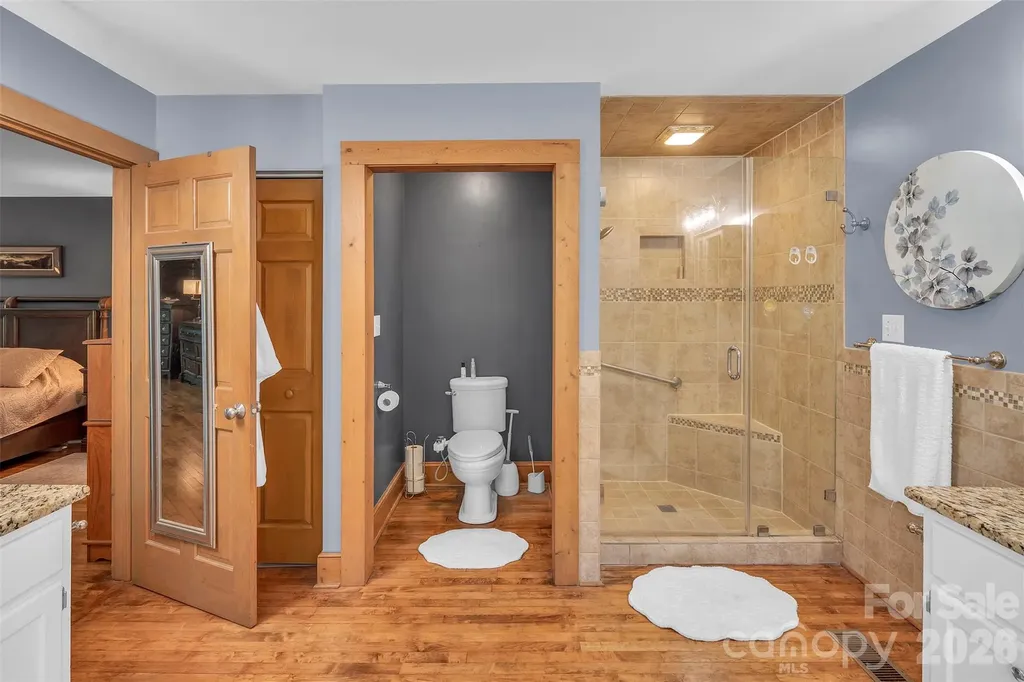 105 Winchester Drive Shelby NC 28152