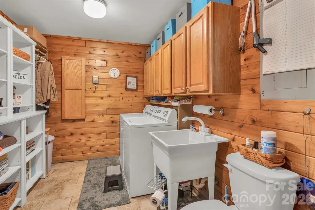 105 Winchester Drive Shelby NC 28152