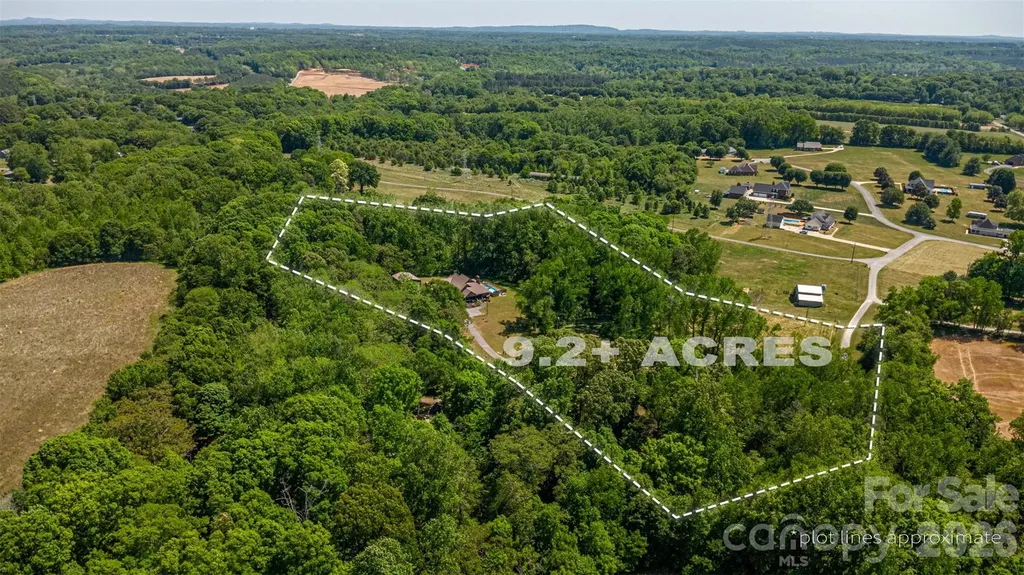 105 Winchester Drive Shelby NC 28152