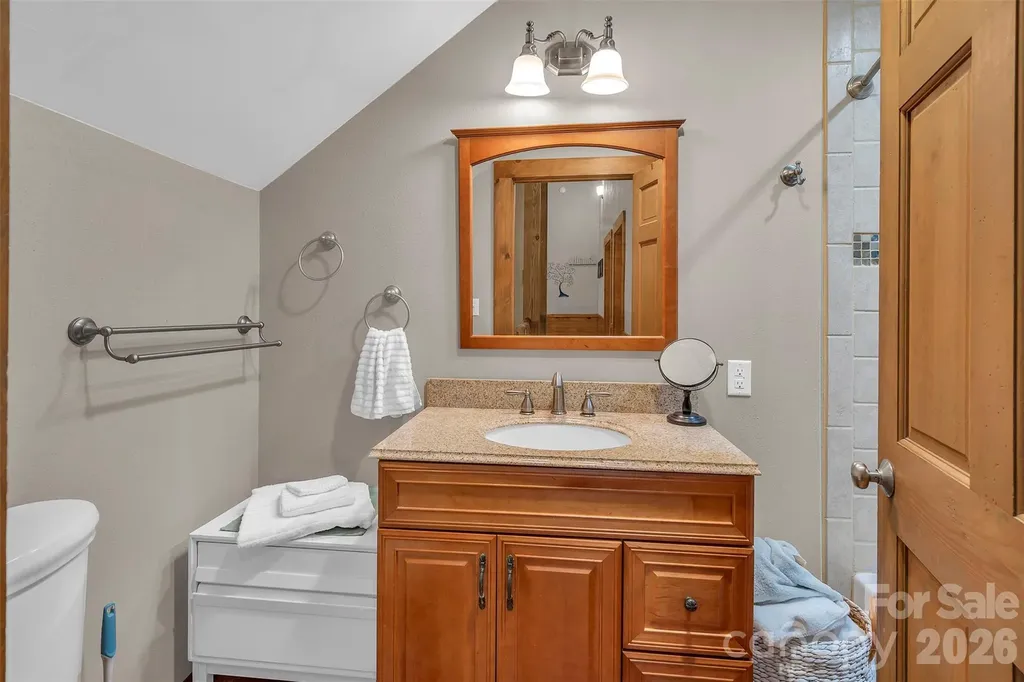 105 Winchester Drive Shelby NC 28152