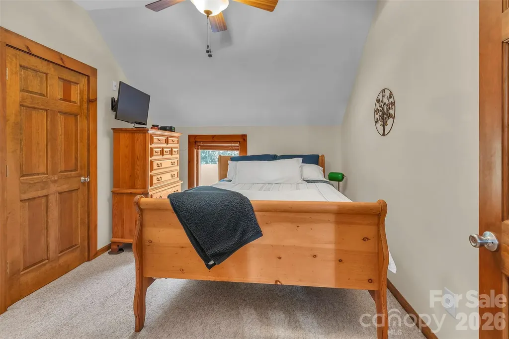 105 Winchester Drive Shelby NC 28152