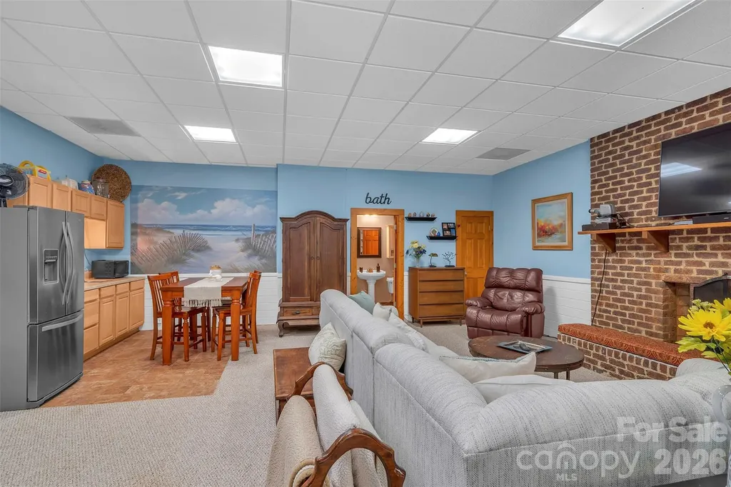105 Winchester Drive Shelby NC 28152