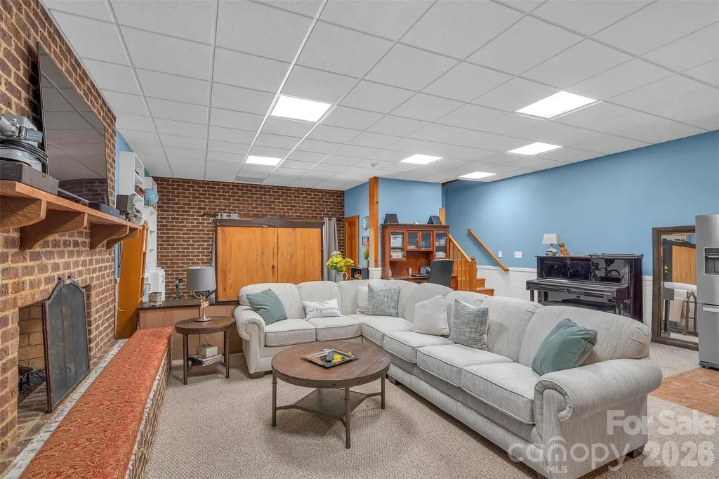 105 Winchester Drive Shelby NC 28152
