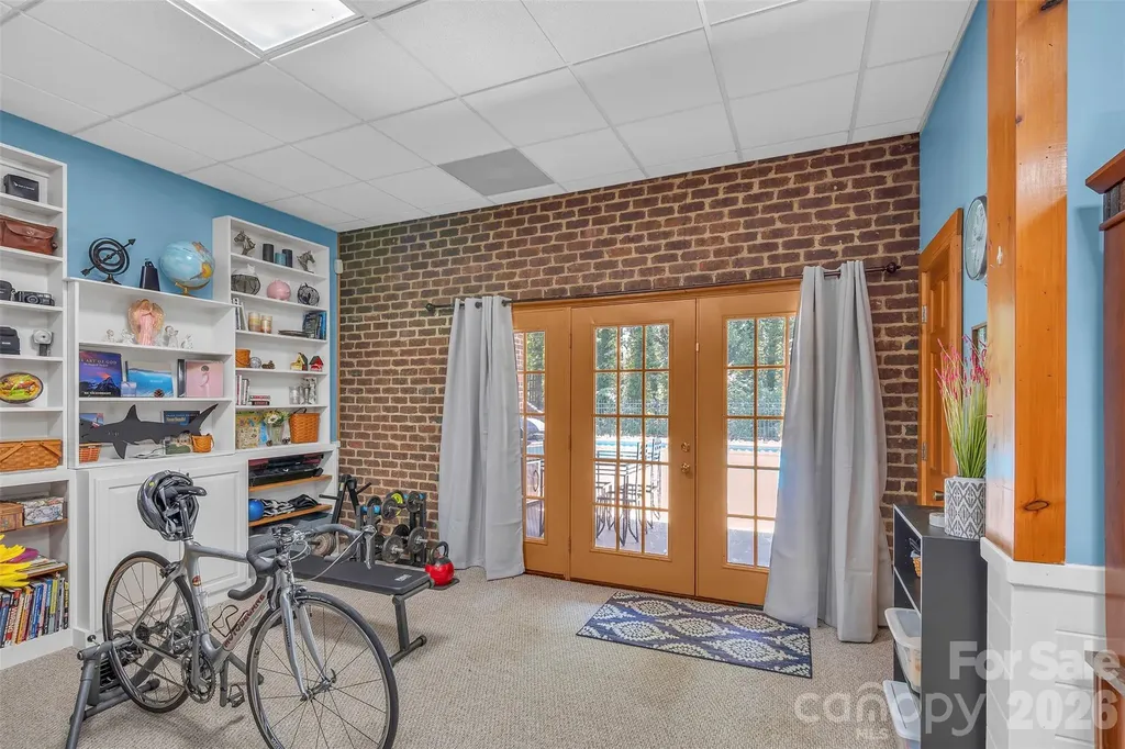 105 Winchester Drive Shelby NC 28152