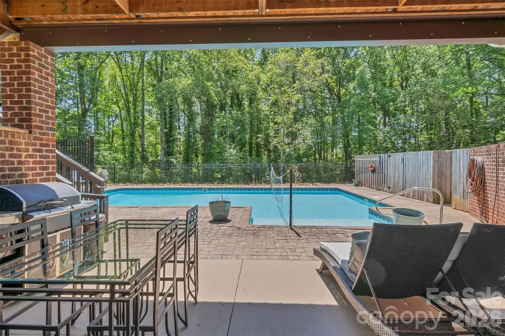 105 Winchester Drive Shelby NC 28152
