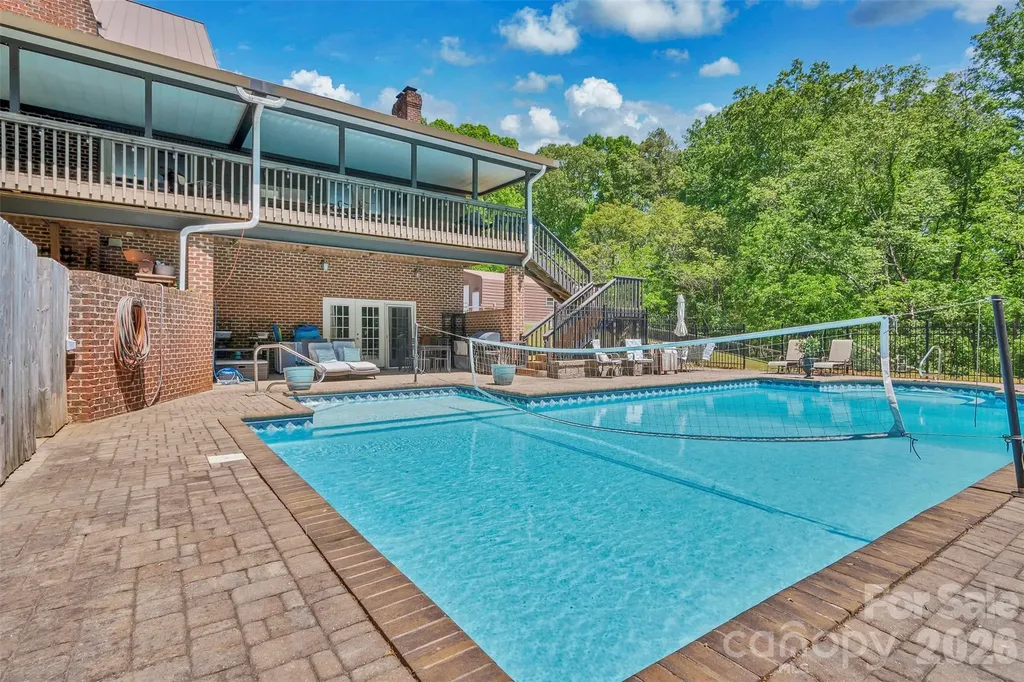 105 Winchester Drive Shelby NC 28152