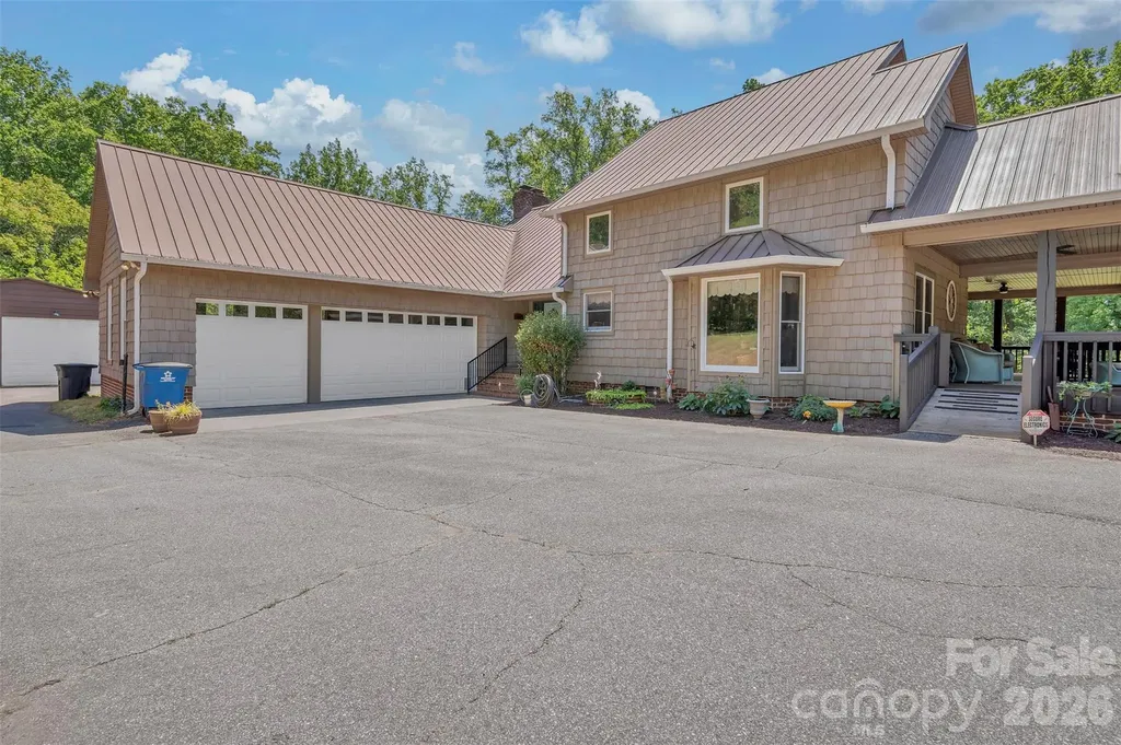 105 Winchester Drive Shelby NC 28152