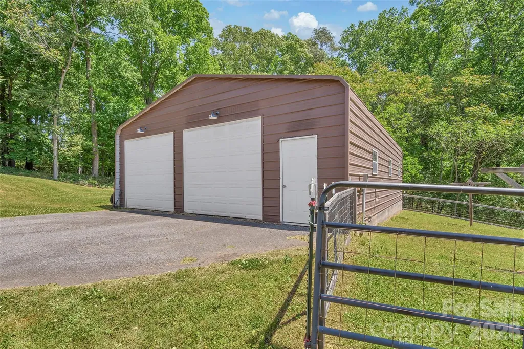 105 Winchester Drive Shelby NC 28152