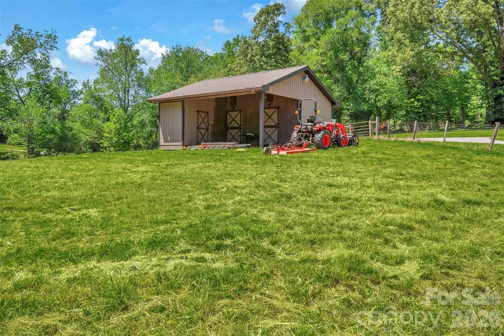 105 Winchester Drive Shelby NC 28152